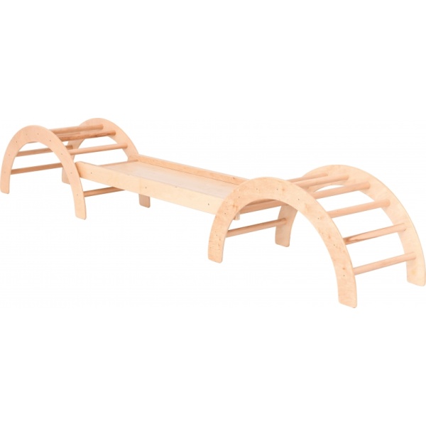 hob136a_20210304113714n