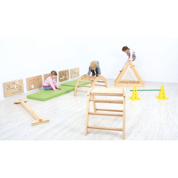 hob136a_20210304113802n