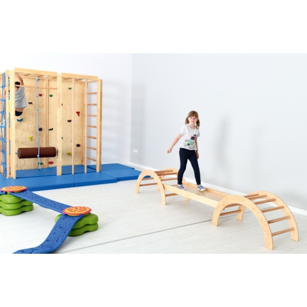 hob136a_20210304113843n