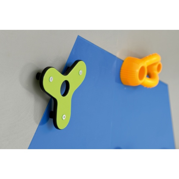 hob137a_20210304122439n