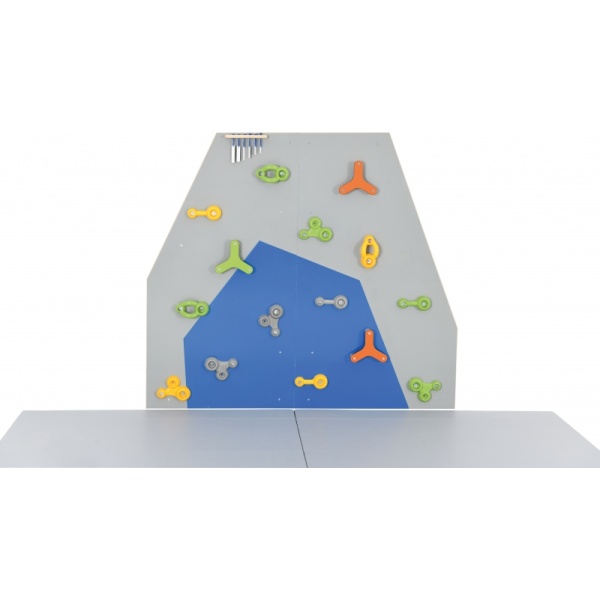 hob137a_20210304122514n