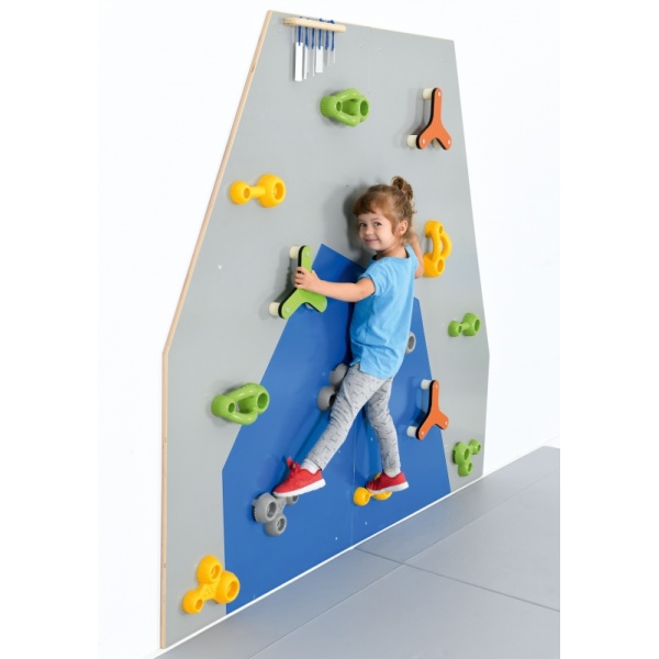 hob137a_20210304122527n