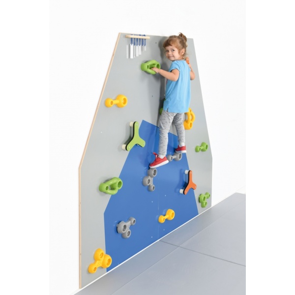 hob137a_20210304122545n