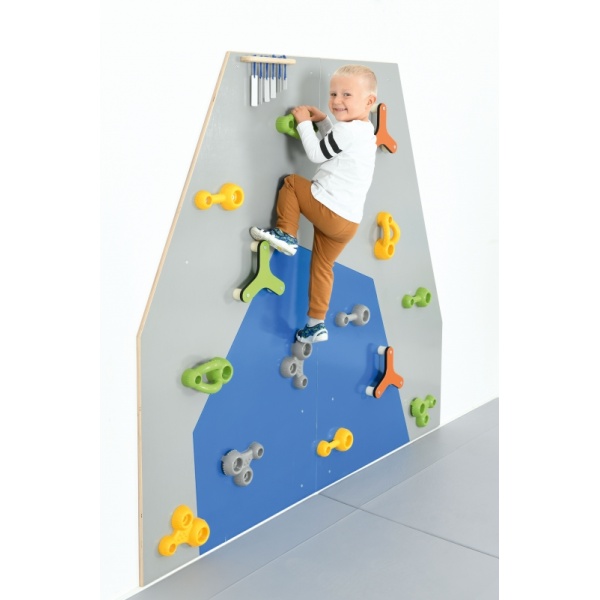 hob137a_20210304122559n