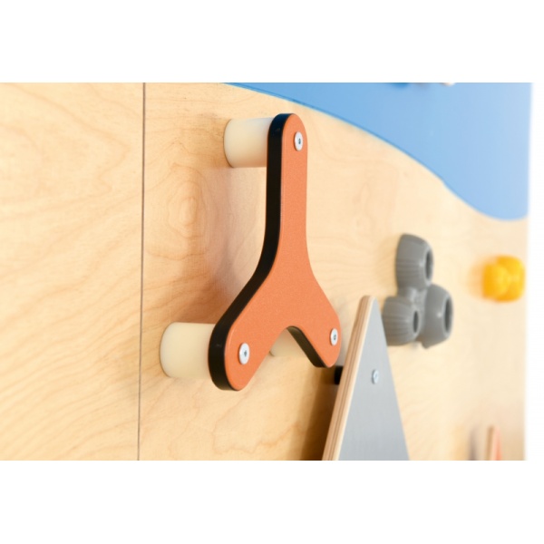 hob137b_20210304123242n