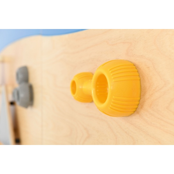 hob137b_20210304123255n