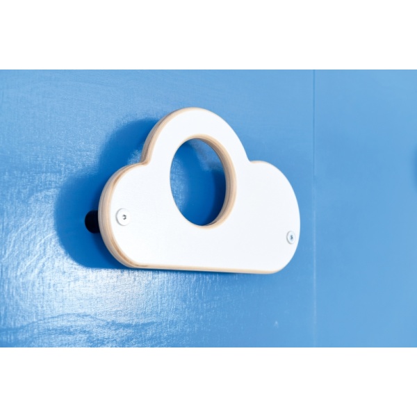 hob137b_20210304123310n