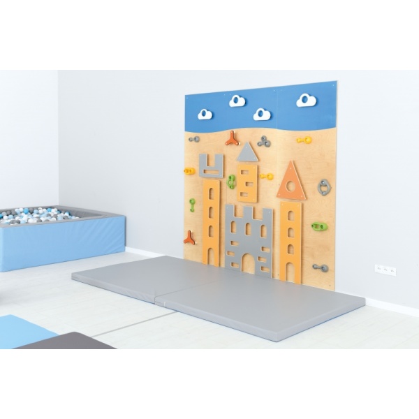 hob137b_20210304123328n