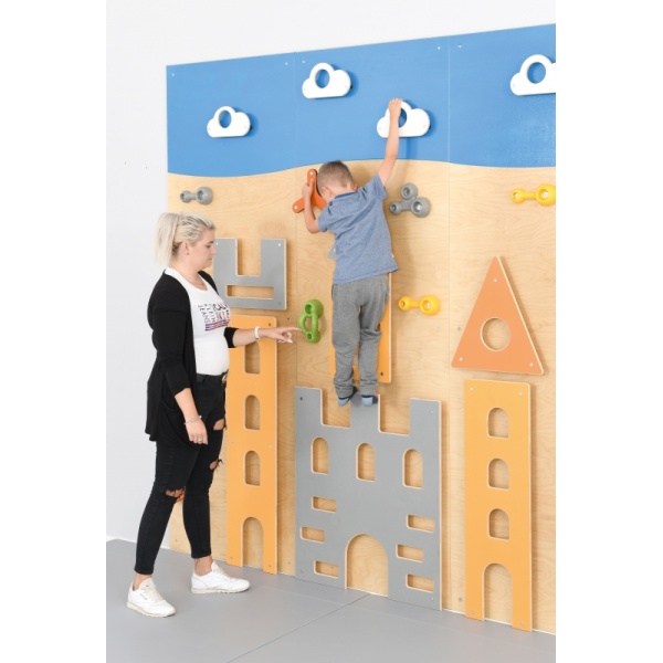 hob137b_20210304123358n