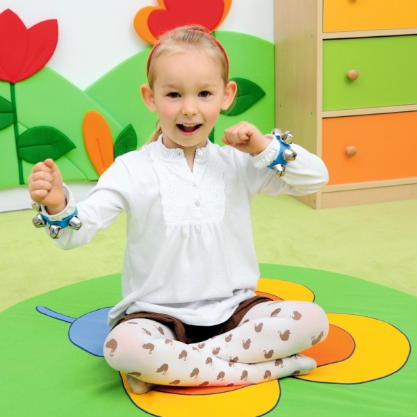 hob140_20210309164953n