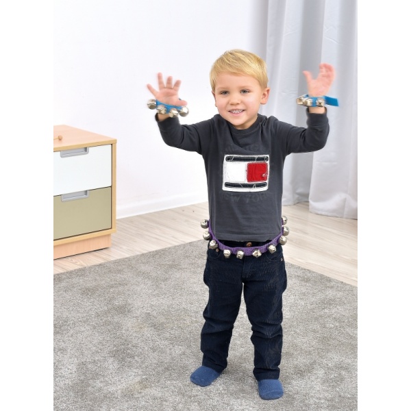 hob140_20210309165011n