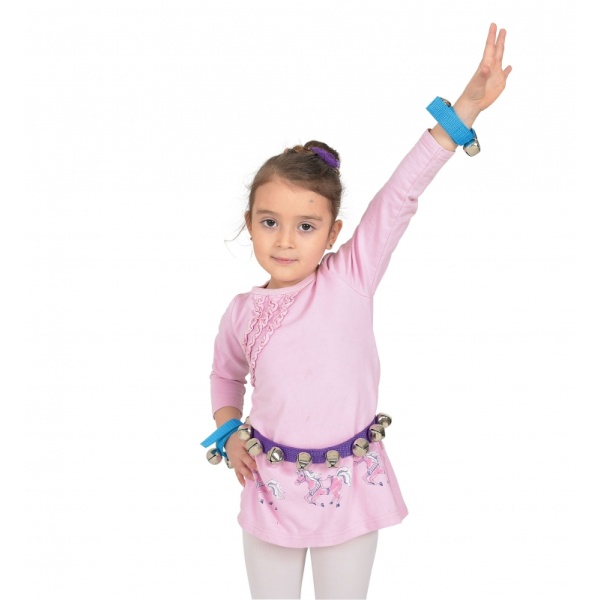 hob140_20210309165030n