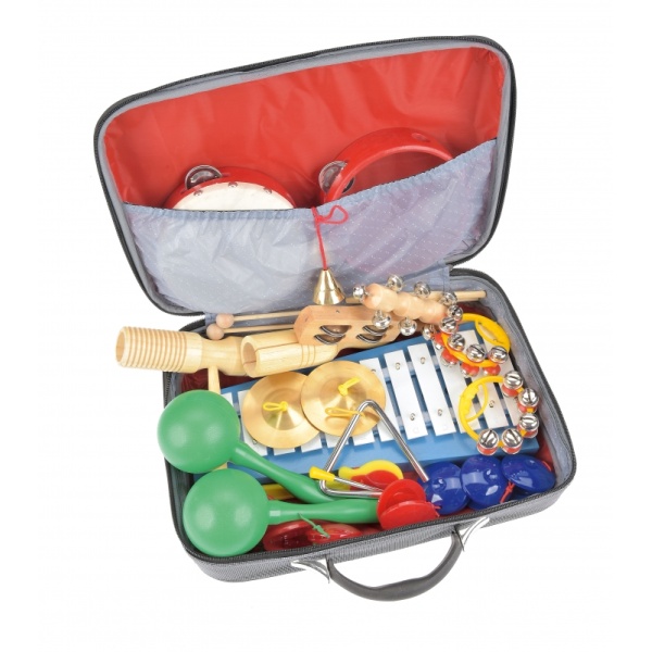 hob142c_20210924102803n