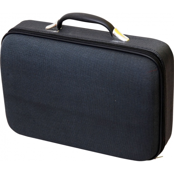 hob142c_20210924102829n