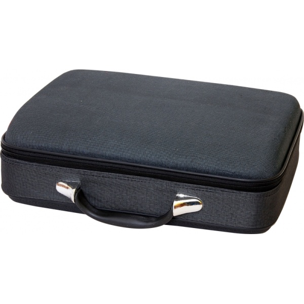 hob142c_20210924102838n