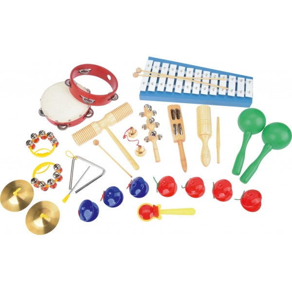 hob142c_20210924102851n