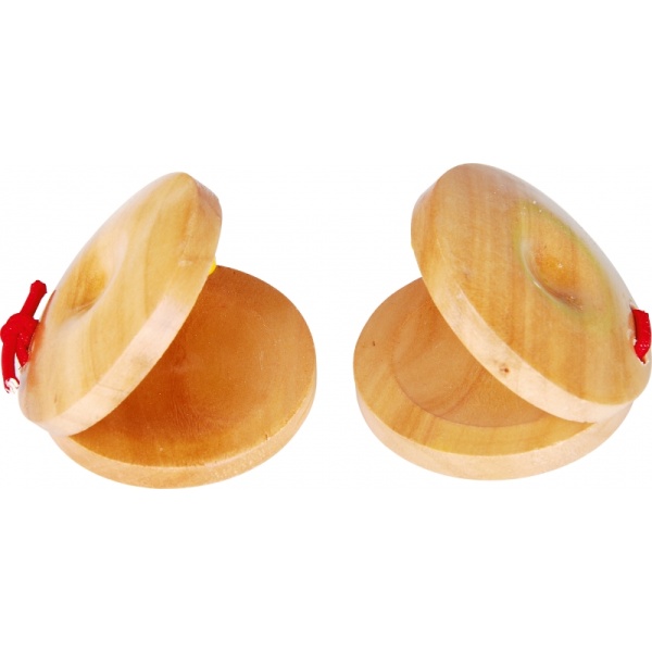 hob142d_20210924103304n