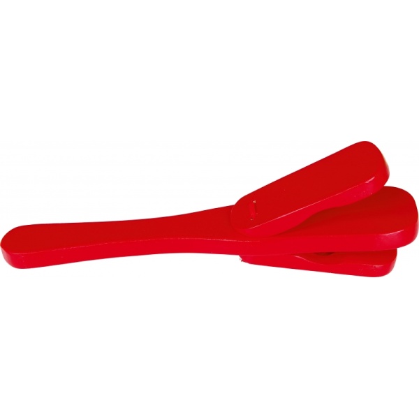 hob142d_20210924103314n