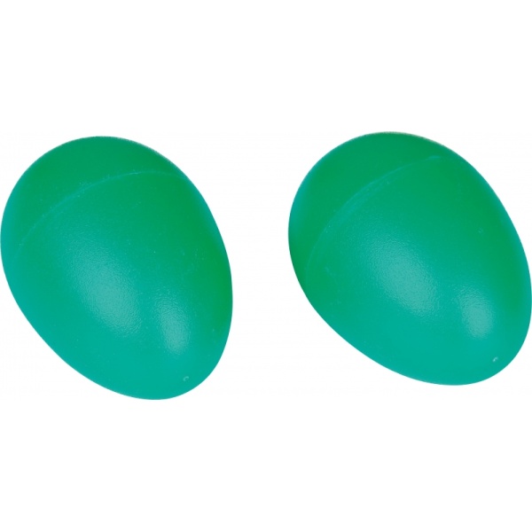 hob142d_20210924103322n