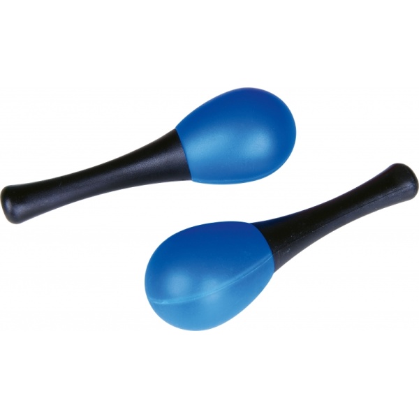 hob142d_20210924103330n