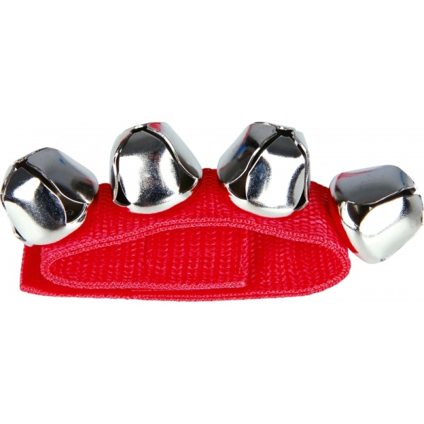 hob142d_20210924103338n