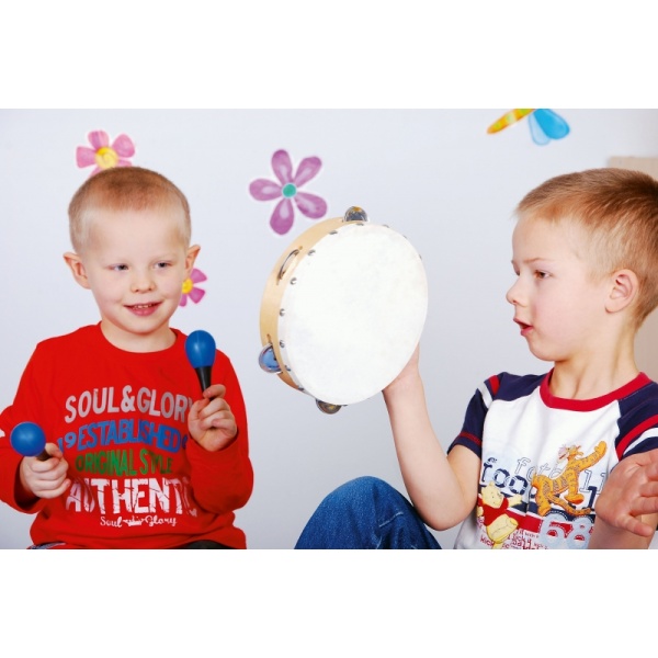 hob142d_20210924103351n