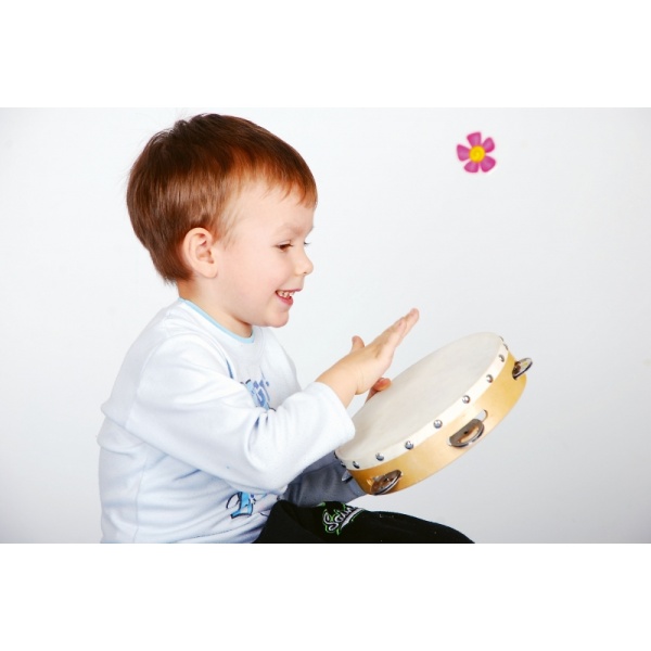 hob142d_20210924103429n