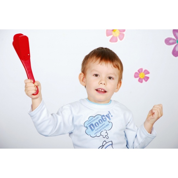 hob142d_20210924103445n