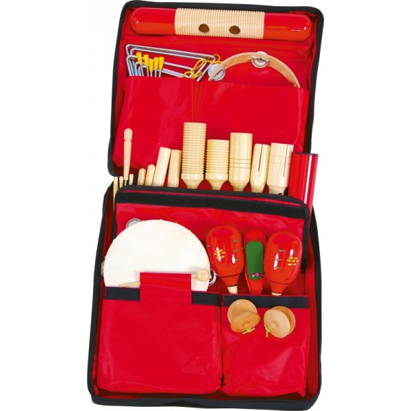 hob142e_20210924104252n