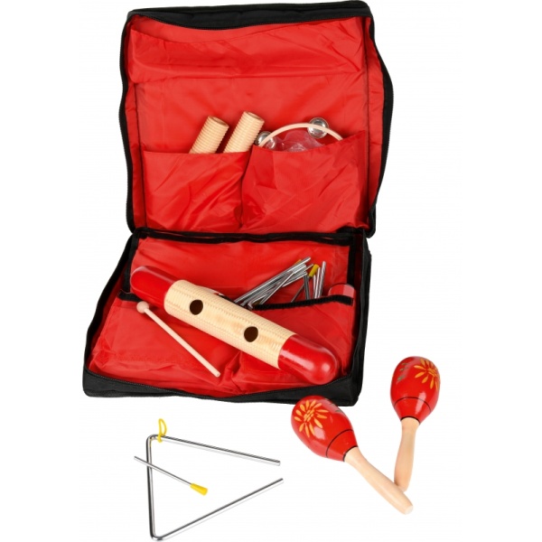 hob142e_20210924104301n