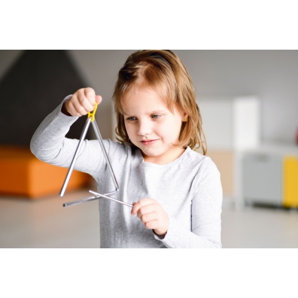 hob142e_20210924104314n