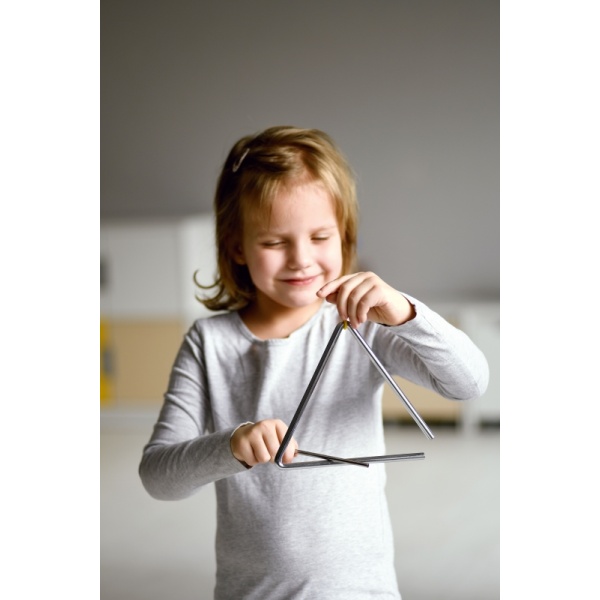 hob142e_20210924104330n