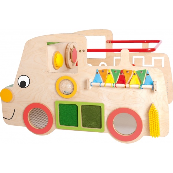 hob148_20220823154012n