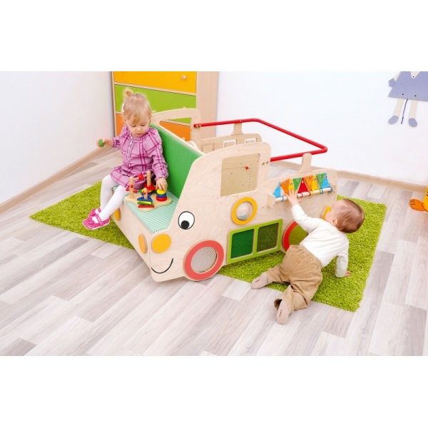 hob148_20220823154117n