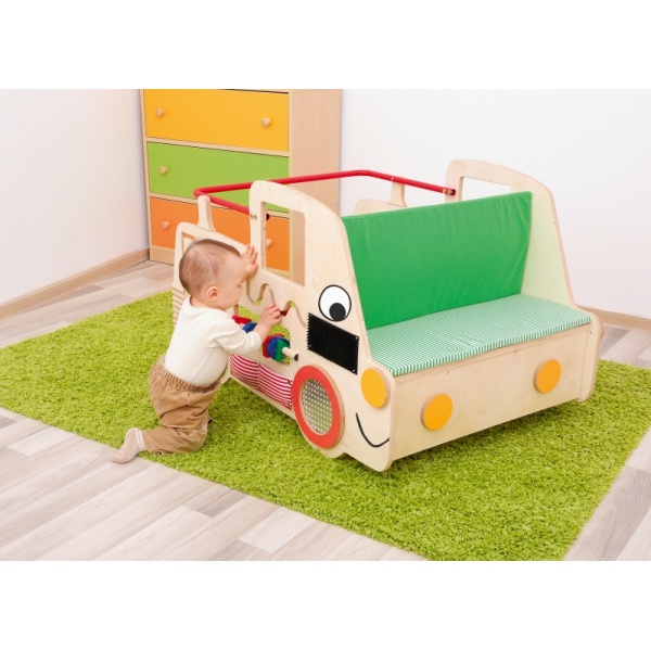 hob148_20220823154146n