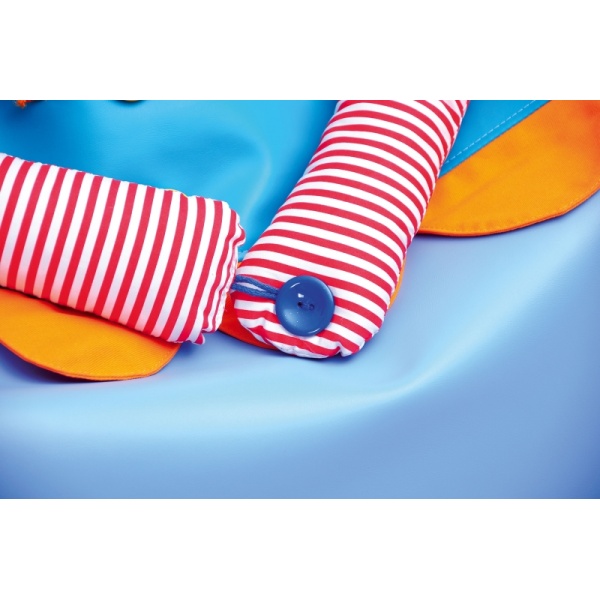 hob149a_20220823154728n