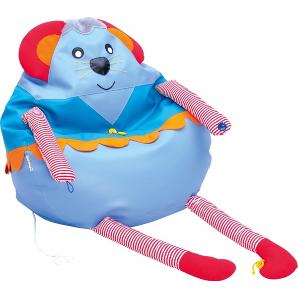 hob149a_20220823154749n