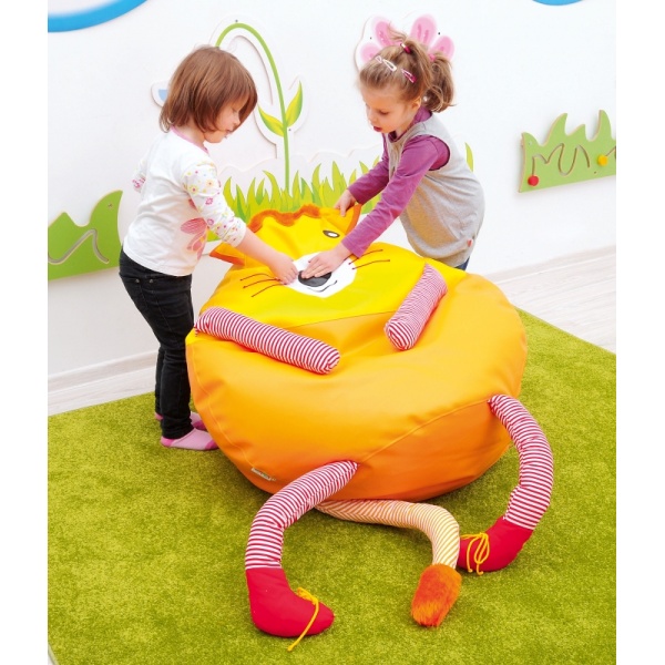 hob149b_20220823154931n