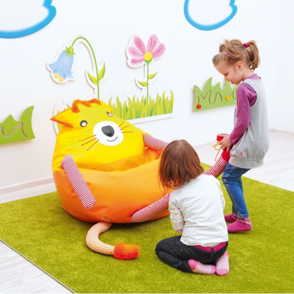 hob149b_20220823154943n