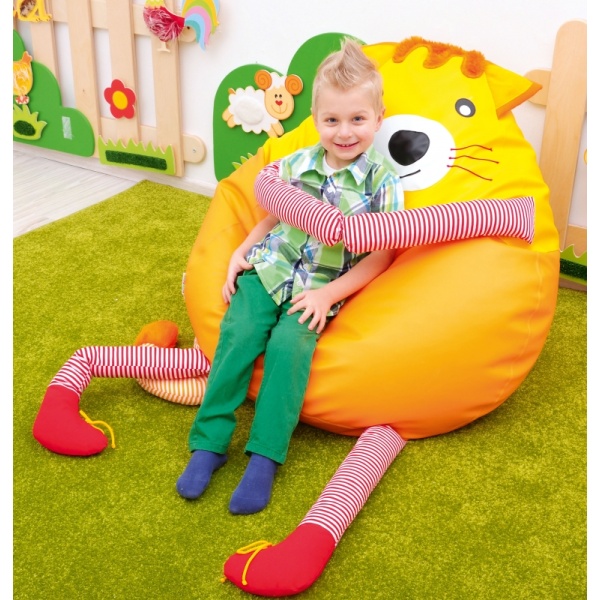 hob149b_20220823154955n