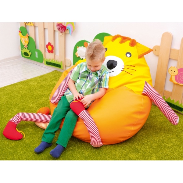 hob149b_20220823155008n