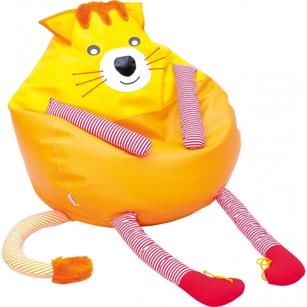 hob149b_20220823155032n