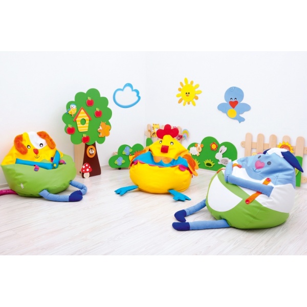 hob149c_20220823155126n