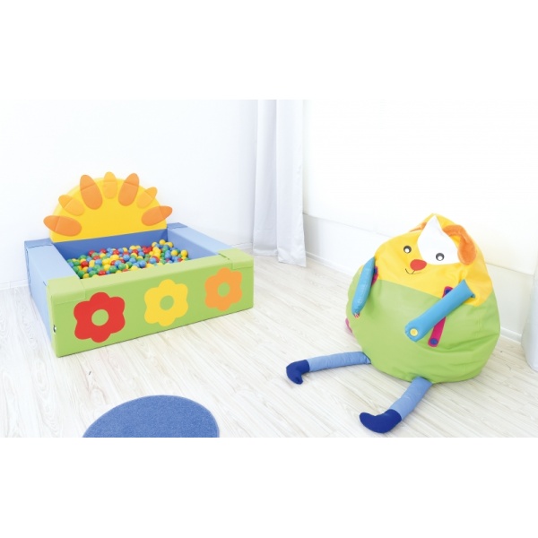 hob149c_20220823155141n