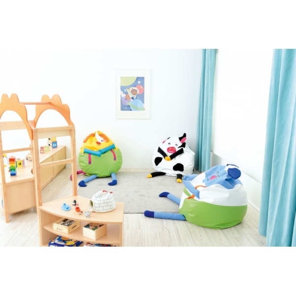 hob149c_20220823155157n