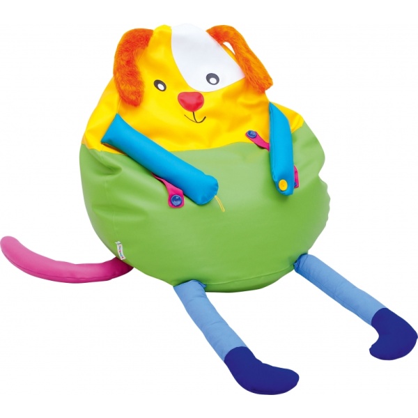 hob149c_20220823155216n