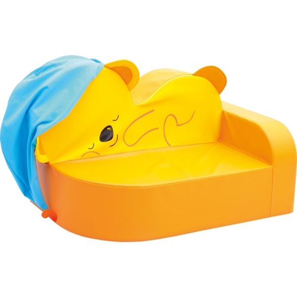 hob150_20220823155313n