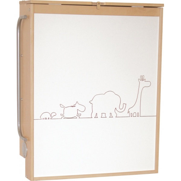 hob151_20220823155437n