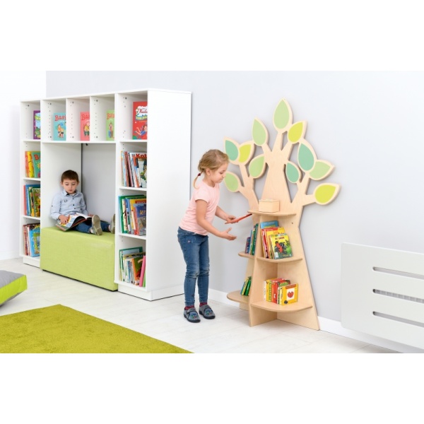 hob152_20220823155732n