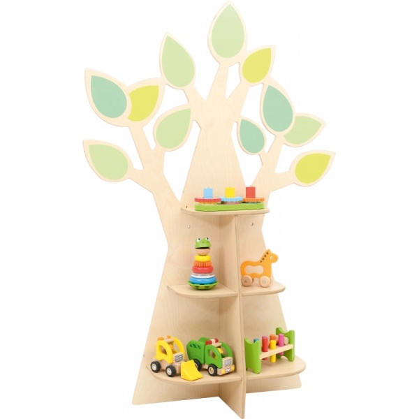 hob152_20220823155746n